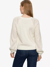 Load image into Gallery viewer, Sanctuary Cozy Moment Sweater
