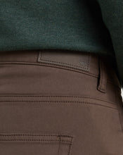 Load image into Gallery viewer, Peter Millar Signature Sateen 5 Pocket Pant
