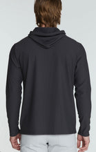 Load image into Gallery viewer, 7 Diamonds Drift Hoodie

