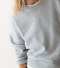 Load image into Gallery viewer, Marine Layer Merino Crewneck Sweater
