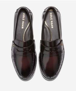 Cole Haan Lux Penny Loafer