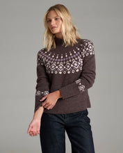 Load image into Gallery viewer, Kuhl Alpina Sweater
