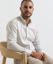 Load image into Gallery viewer, Peter Millar Douglas Crown Sport Shirt
