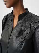 Load image into Gallery viewer, Joseph Ribkoff Embellished Jacket
