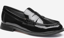 Load image into Gallery viewer, Johnston &amp; Murphy Gillian Penny Loafer
