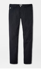 Load image into Gallery viewer, Peter Millar EB66 Perf 5 Pocket Pant
