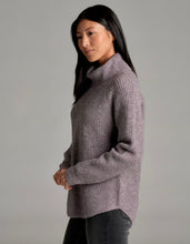 Load image into Gallery viewer, Kuhl Sienna Sweater

