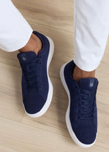 Load image into Gallery viewer, Peter Millar Drift V2 Sneaker
