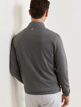 Load image into Gallery viewer, Peter Millar Ardent Air Perf 1/4 Zip
