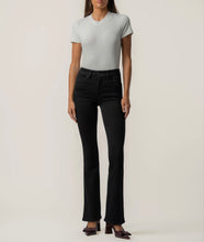 Load image into Gallery viewer, KUT Natalie HR Bootcut
