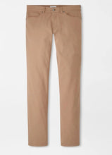 Load image into Gallery viewer, Peter Millar Signature Sateen 5-Pocket
