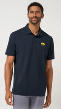 Load image into Gallery viewer, Travis Mathew Halftime Show Heater IOWA
