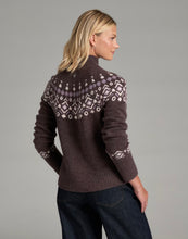 Load image into Gallery viewer, Kuhl Alpina Sweater
