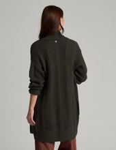 Load image into Gallery viewer, Kuhl Fireside Cardigan
