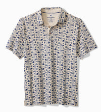 Load image into Gallery viewer, Tommy Bahama Sardinia Soiree Polo
