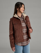 Load image into Gallery viewer, Kuhl Astrid Down Jacket
