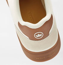 Load image into Gallery viewer, Peter Millar Drift Mesh Sneaker
