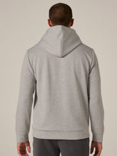 Load image into Gallery viewer, 7 Diamonds Roarke Herringbone Hoodie
