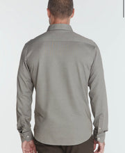 Load image into Gallery viewer, 7 Diamonds Formline LS Shirt
