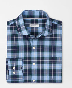 Peter Millar Langley Sport Shirt