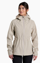 Load image into Gallery viewer, Kuhl Stretch Voyagr Jacket
