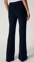 Load image into Gallery viewer, Joseph Ribkoff Classic Flared Pant
