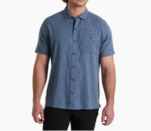 Load image into Gallery viewer, Kuhl Getaway Short Sleeve
