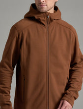 Load image into Gallery viewer, Kuhl Spekter FZ Hoody
