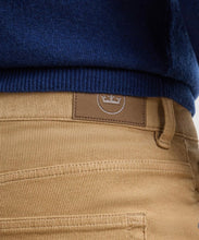 Load image into Gallery viewer, Peter Millar Classic Cord 5-Pocket
