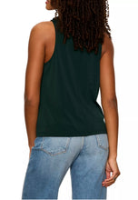 Load image into Gallery viewer, Sanctuary Nora Draped Tank
