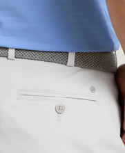 Load image into Gallery viewer, Peter Millar EB66 Performance Short
