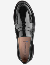 Load image into Gallery viewer, Johnston &amp; Murphy Gillian Penny Loafer
