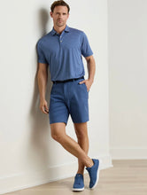 Load image into Gallery viewer, Peter Millar EB66 Performance Short
