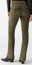 Load image into Gallery viewer, Sanctuary Hayden Cord Pant
