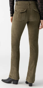 Sanctuary Hayden Cord Pant