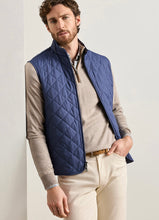 Load image into Gallery viewer, Peter Millar Essex Vest
