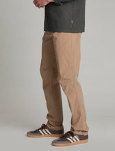 Load image into Gallery viewer, Kuhl Raidr Pant
