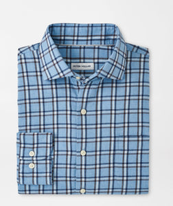 Peter Millar Nelson Flannelite