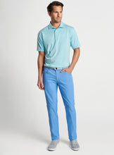 Load image into Gallery viewer, Peter Millar Performance 5-Pocket Pant
