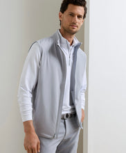 Load image into Gallery viewer, Peter Millar Dunes Vest
