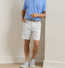 Load image into Gallery viewer, Peter Millar EB66 Performance Short

