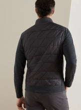 Load image into Gallery viewer, Peter Millar Walker Hybrid Jacket
