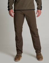 Load image into Gallery viewer, Kuhl Raidr Pant
