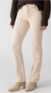 Sanctuary Hayden Cord Pant