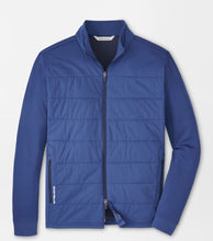 Load image into Gallery viewer, Peter Millar Merge Hybrid Jacket
