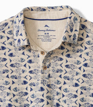 Load image into Gallery viewer, Tommy Bahama Sardinia Soiree Polo
