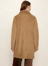 Load image into Gallery viewer, Sanctuary Upside Jacket
