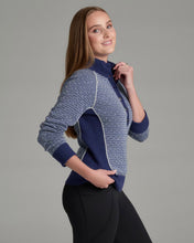 Load image into Gallery viewer, Kuhl Alpenkuhl Pullover
