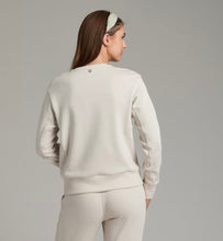 Load image into Gallery viewer, Kuhl Kozy Crew Sweat
