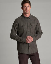 Load image into Gallery viewer, Kuhl Disputr LS Shirt
